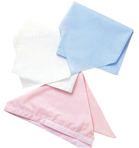 ^b`Op C1700-4 sN(s)yz