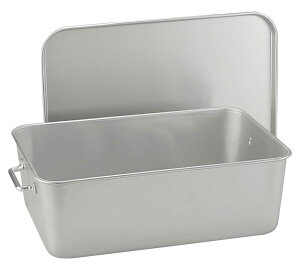 Vo[A}Cg dȂp TA-40(s)yz