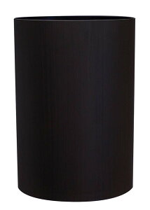 N _XgBOX M uE (ABS)(s)yz