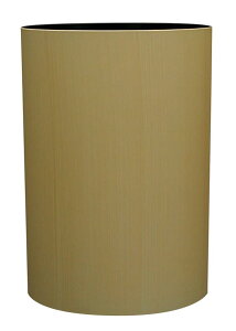 N _XgBOX M i` (ABS)(s)yz