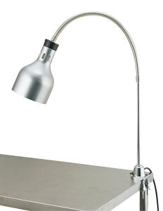 �N���X�R �C���t�����b�h�E�H�[�}�[ IFW-60-GL10P(����s��)�y���������z