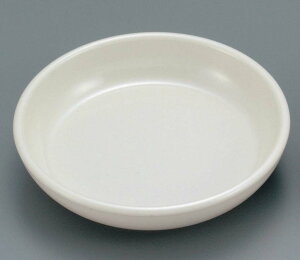 WFXi[ o^[fBbV (~) 0333 {[(s)yz