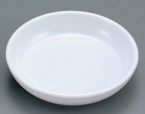 WFXi[ o^[fBbV (~) 0333 zCg(s)yz