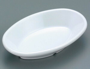 WFXi[ I[ofBbV (~) 0314 zCg(s)yz