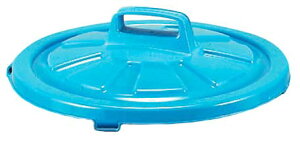 GK ی^|y[ 60^ W(s)yz