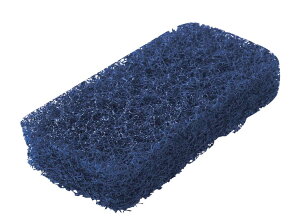 3M 񂱂킵 ٕ΍p(s)yz