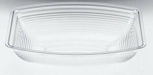 Lu p^uh T_{[ RSB1014CW (135) NA(s)yz