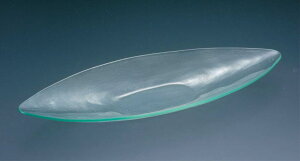 Grande Vetro M^v[g 31cm GV3121(s)yz