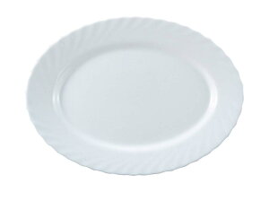 gAm ȉ~M 09392 29cm(s)yz