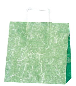  H25`[obO E () 50 _(s)yz