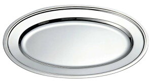 SW 18-8  M 12C`(s)yz