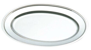 IKD 18-8  M 18C`(s)yz