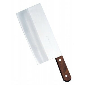 DPRog ؕ F-921 225mm (s)yz