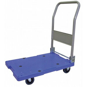  TCg}X^[ DSK-101(nh܂肽ݎ)(s)yz