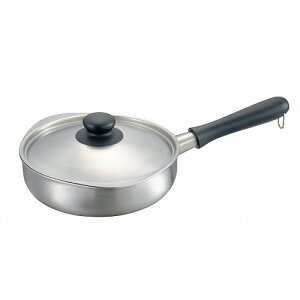 @ IHЎ()22cm(12150601-1318)(s)yz