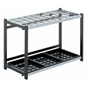 �܂肽���ݎ��P���� A�^ 36�{�� UB2802360(����s��)�y���������z