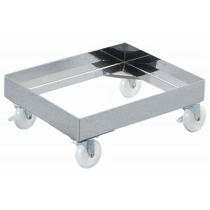 EBM 18-8 �p�^�L�����[ 285 390(H60)(����s��)�y���������z