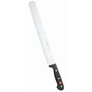 HXgt O gn[Xgr[tXCT[ 4511 26cm 1035045526(s)yz