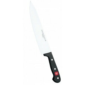 HXgt O RbNiCt 4562 20cm 1035044820(s)yz