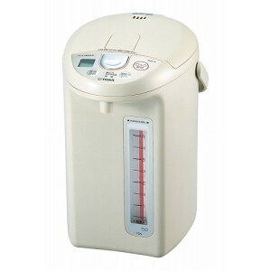 ^CK[ }CRd|bg PDN-A500CU(s)yz