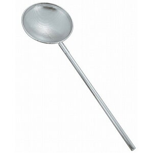 18-8 p`O ԃqVN 30cm×100cm(a2mm)(s)yz