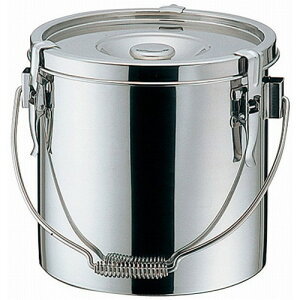 K 19-0 d  H 30cm 20.0L(s)yz