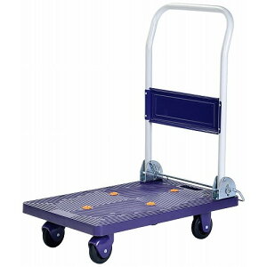 �������Â��Ȏ������150 BJC-150TS(����s��)�y���������z