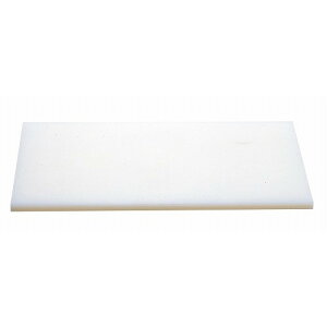 }P K^vX`bN܂Ȕ K7 840×390×20 ʃT_[d(s)yz