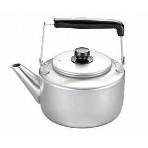 EBM A}Cg ^Pbg 8.0L(s)yz