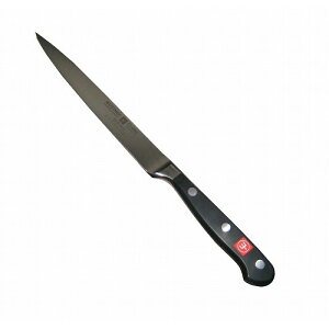 HXgt NVbN \[iCt 4518 16cm 1030102916(s)yz