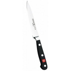 ���H�X�g�t �N���V�b�N �y�e�B�[�i�C�t 4066 9cm 1030100409(����s��)�y���������z