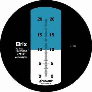 �Z�x�v MASTER-20 M�V���[�Y �莝�����܌v(����s��)�y���������z