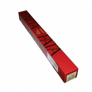 �J���^�E�t�@�^ CF2550(���[���E500mm×25m)(����s��)�y���������z