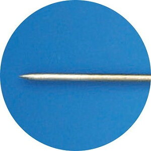 JX^ xvCT-05SDpIvVZT[ LK-800 xp(s)yz