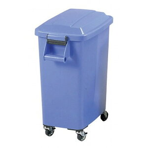 ~[y[ LX^[t CK-70 u[(B)(s)yz