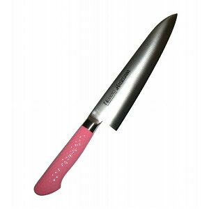 nZK RۃJ[  MGK-24 24cm sN(s)yz