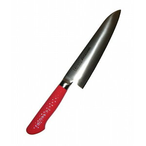 nZK RۃJ[  MGK-24 24cm bh(s)yz