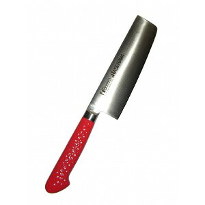 nZK RۃJ[ ؐ MNK-16 16cm bh(s)yz