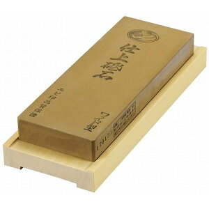 Gr Ch^ du t(#4000)(s)yz