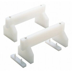 �Z�F PC ���������� �܂Ȕp��(2��1�g)35cm×H18cm(����s��)�y���������z