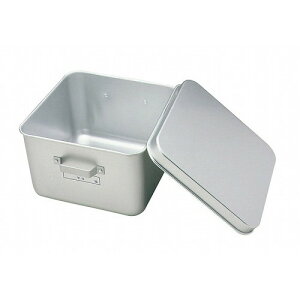 �A���}�C�g �t���[�c�H��(�W�t)255-A 305×305×H200(����s��)�y���������z