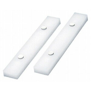 ZF PC ܂Ȕ󂯑(2{1g)UKB02 50cm(s)yz