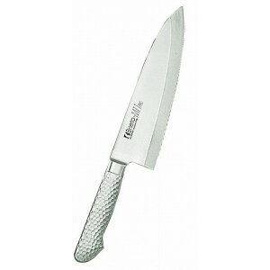 uCg M11PRO aon M1118 16.5cm(s)yz