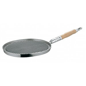 �A���~�C���m �����^ �΍a�t �X�e�[�L�p�� �� 330×280(����s��)�y���������z