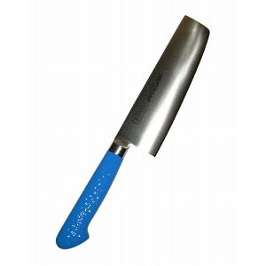 nZK RۃJ[ ؐ MNK-18 18cm u[(s)yz