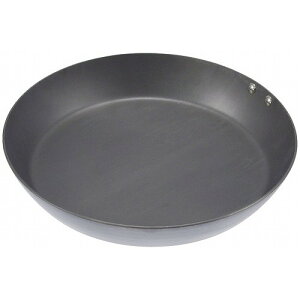 �R�R�p�� �v���~�A�� 28cm C103-003(����s��)�y���������z