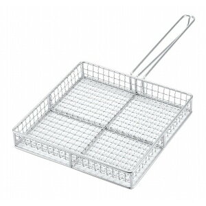 EBM Y΂₫ƂJS(W)({n{ĂA~)(s)yz