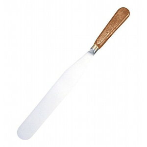 }gt@[ pbgiCt 22317 28cm(s)yz