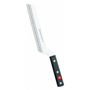 HXgt NVbN `[YiCt 4800 12cm 1039501012(s)yz