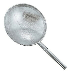 18-8 p`O ԃqVN 25cm×25cm(a2mm)(s)yz